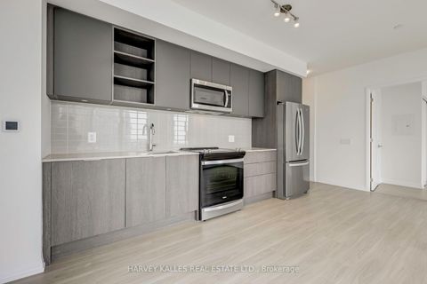 Photo 9 at PH02 - 25 Holly Street, Mount Pleasant West, Toronto