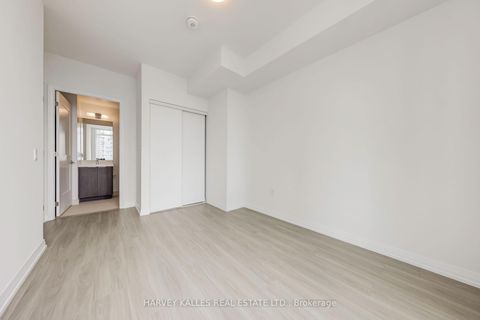 Photo 13 at PH02 - 25 Holly Street, Mount Pleasant West, Toronto