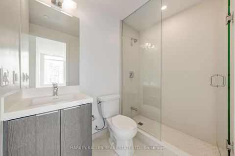 Photo 14 at PH02 - 25 Holly Street, Mount Pleasant West, Toronto