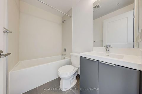 Photo 17 at PH02 - 25 Holly Street, Mount Pleasant West, Toronto