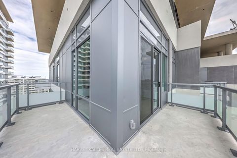 Photo 20 at PH02 - 25 Holly Street, Mount Pleasant West, Toronto