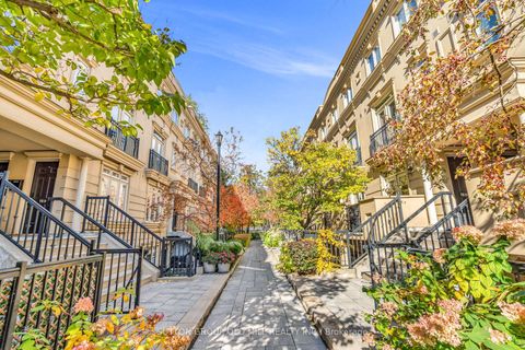 Photo 4 at 29 - 78 Carr Street, Chinatown, Toronto