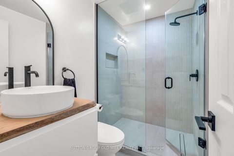 Photo 23 at 29 - 78 Carr Street, Chinatown, Toronto