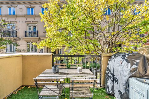 Photo 27 at 29 - 78 Carr Street, Chinatown, Toronto