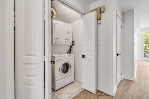 Photo 28 at 29 - 78 Carr Street, Chinatown, Toronto