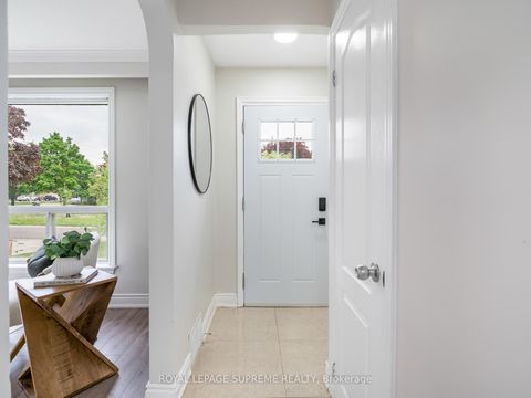 Photo 2 at 40 Cartwright Avenue, Glen Park, Toronto