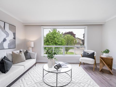 Photo 5 at 40 Cartwright Avenue, Glen Park, Toronto