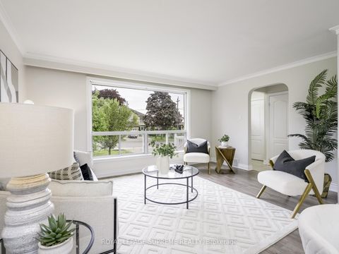 Photo 6 at 40 Cartwright Avenue, Glen Park, Toronto