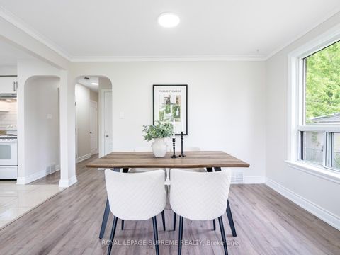 Photo 11 at 40 Cartwright Avenue, Glen Park, Toronto