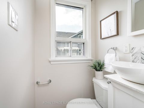 Photo 18 at 40 Cartwright Avenue, Glen Park, Toronto