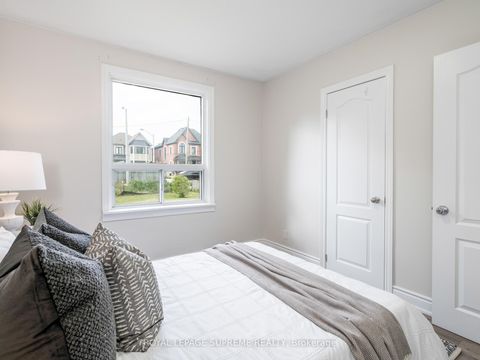 Photo 24 at 40 Cartwright Avenue, Glen Park, Toronto