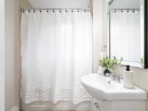 Photo 26 at 40 Cartwright Avenue, Glen Park, Toronto