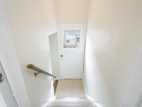 Photo 27 at 40 Cartwright Avenue, Glen Park, Toronto