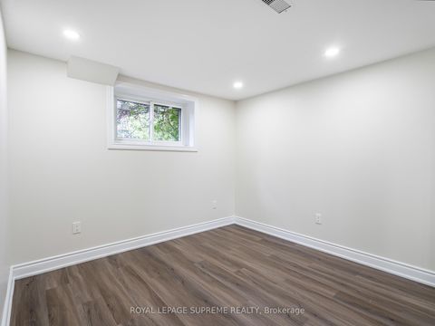 Photo 35 at 40 Cartwright Avenue, Glen Park, Toronto