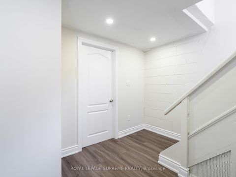 Photo 36 at 40 Cartwright Avenue, Glen Park, Toronto