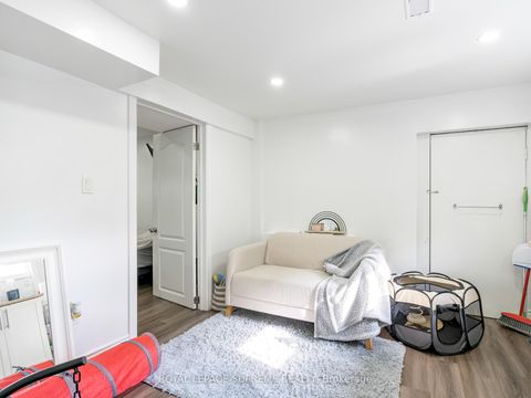 Photo 38 at 40 Cartwright Avenue, Glen Park, Toronto