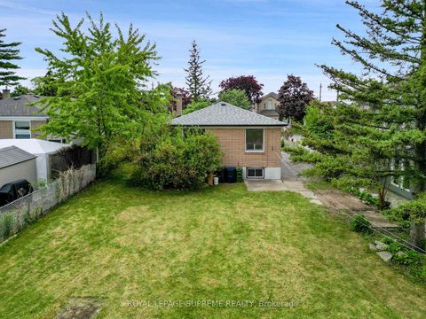 Photo 45 at 40 Cartwright Avenue, Glen Park, Toronto