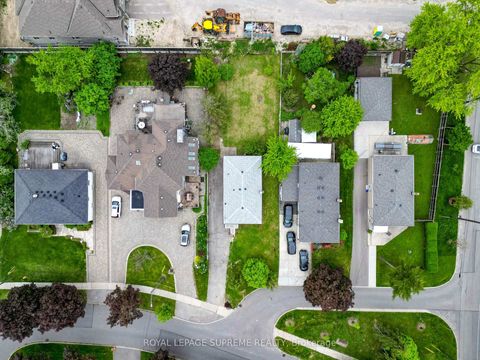 Photo 49 at 40 Cartwright Avenue, Glen Park, Toronto