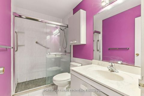 Photo 29 at 86 Village Greenway, Henry Farm, Toronto