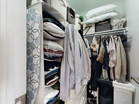 Photo 20 at 311 - 1060 Sheppard Avenue, York University Heights, Toronto