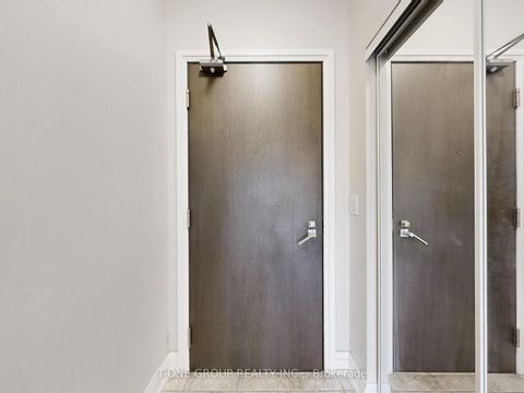 Photo 25 at 311 - 1060 Sheppard Avenue, York University Heights, Toronto