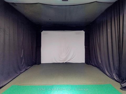 Photo 34 at 311 - 1060 Sheppard Avenue, York University Heights, Toronto