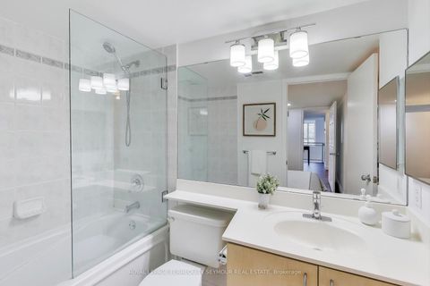 Photo 19 at 448 - 139 Merton Street, Mount Pleasant West, Toronto