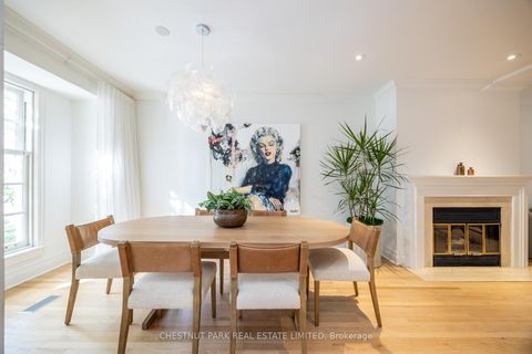 Photo 5 at 3 Ottawa Street, Moore Park, Toronto