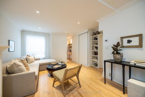 Photo 6 at 3 Ottawa Street, Moore Park, Toronto