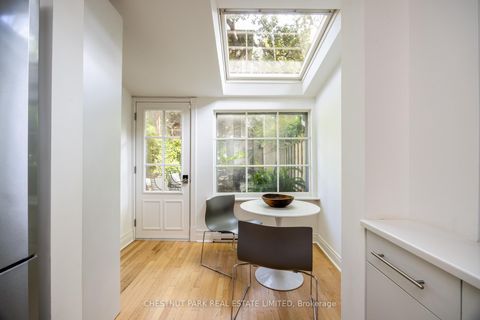 Photo 15 at 3 Ottawa Street, Moore Park, Toronto