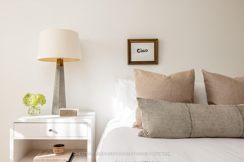 Photo 17 at 3 Ottawa Street, Moore Park, Toronto