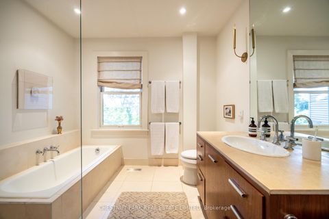 Photo 19 at 3 Ottawa Street, Moore Park, Toronto