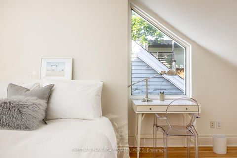 Photo 22 at 3 Ottawa Street, Moore Park, Toronto