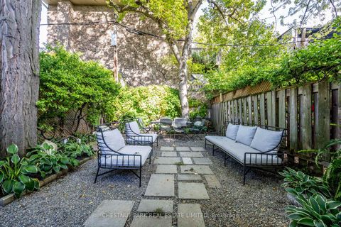 Photo 26 at 3 Ottawa Street, Moore Park, Toronto