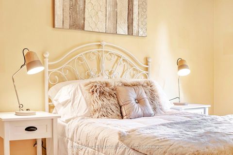 Photo 19 at 22 Poplar Drive, Oak Ridges, Richmond Hill