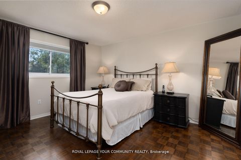 Photo 20 at 86 Corkwood Crescent, Maple, Vaughan