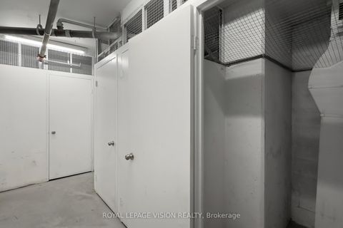 Photo 46 at 1905 - 3 Pemberton Avenue, Newtonbrook East, Toronto