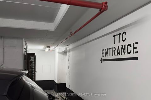 Photo 49 at 1905 - 3 Pemberton Avenue, Newtonbrook East, Toronto