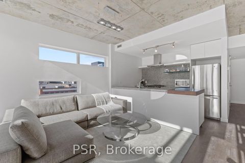 Photo 5 at LPH909 - 75 Portland Street, Waterfront Communities C1, Toronto