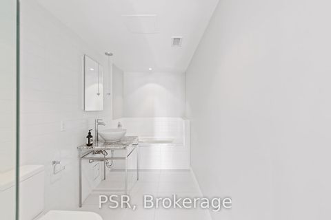 Photo 18 at LPH909 - 75 Portland Street, Waterfront Communities C1, Toronto