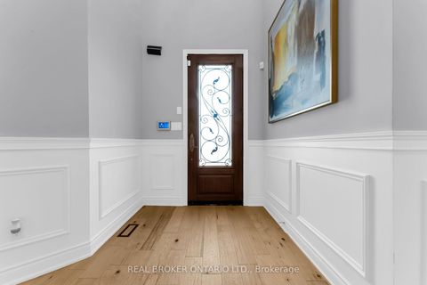 Photo 2 at 2293 Woodcrest Drive, WM Westmount, Oakville