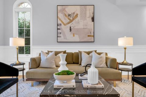 Photo 5 at 2293 Woodcrest Drive, WM Westmount, Oakville