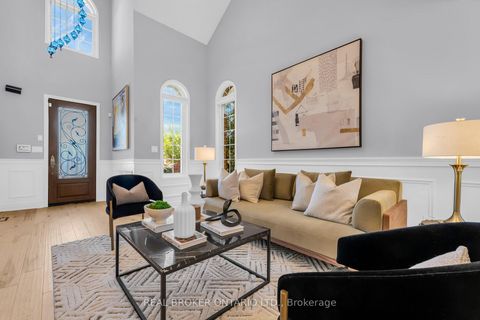 Photo 6 at 2293 Woodcrest Drive, WM Westmount, Oakville