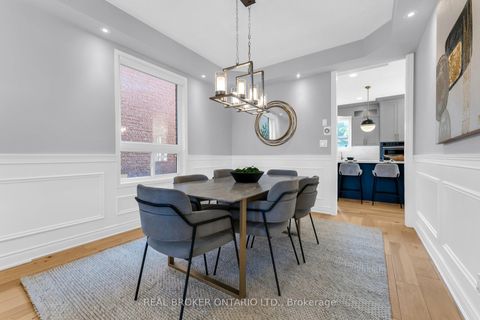 Photo 7 at 2293 Woodcrest Drive, WM Westmount, Oakville