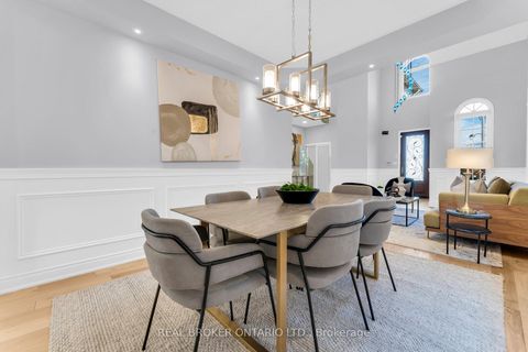 Photo 8 at 2293 Woodcrest Drive, WM Westmount, Oakville