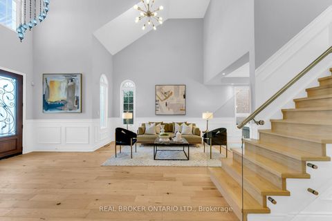 Photo 10 at 2293 Woodcrest Drive, WM Westmount, Oakville