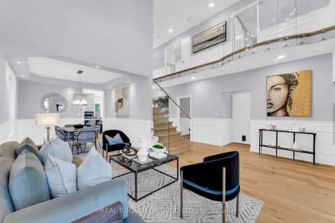 Photo 11 at 2293 Woodcrest Drive, WM Westmount, Oakville