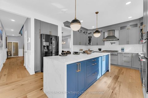 Photo 12 at 2293 Woodcrest Drive, WM Westmount, Oakville