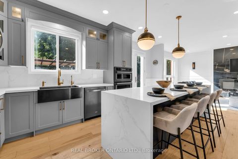 Photo 13 at 2293 Woodcrest Drive, WM Westmount, Oakville