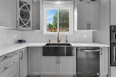 Photo 14 at 2293 Woodcrest Drive, WM Westmount, Oakville